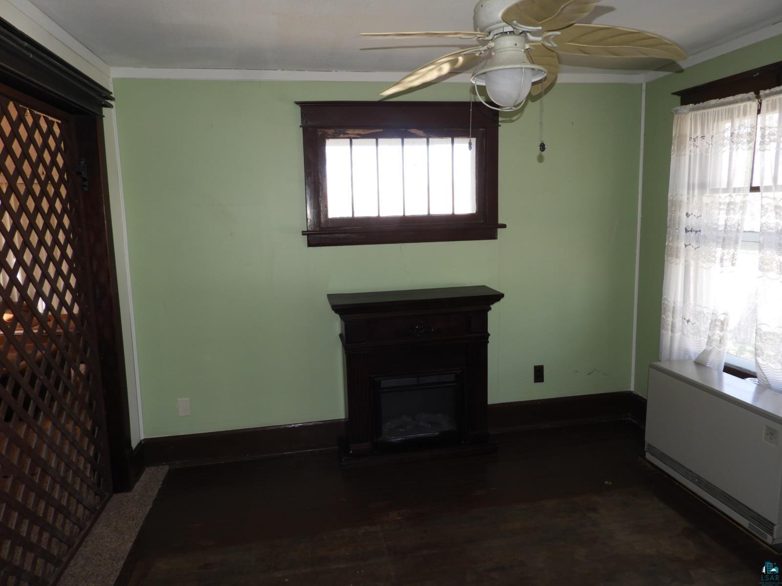 5460 East County Rd C South Range, WI 54874 - Photo 12 of 29 Gallery Image 12