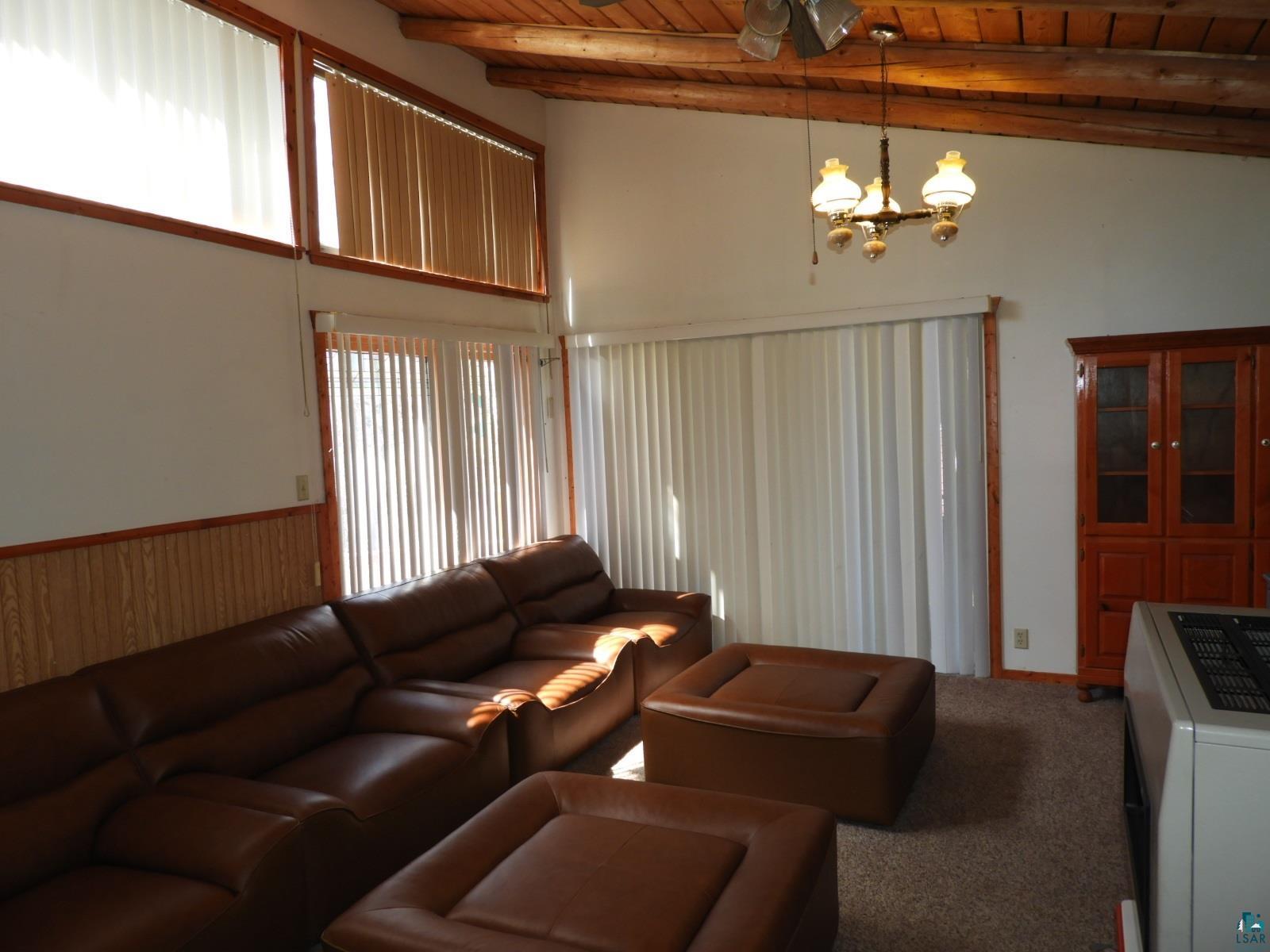 5460 East County Rd C South Range, WI 54874 - Photo 13 of 29 Gallery Image 13