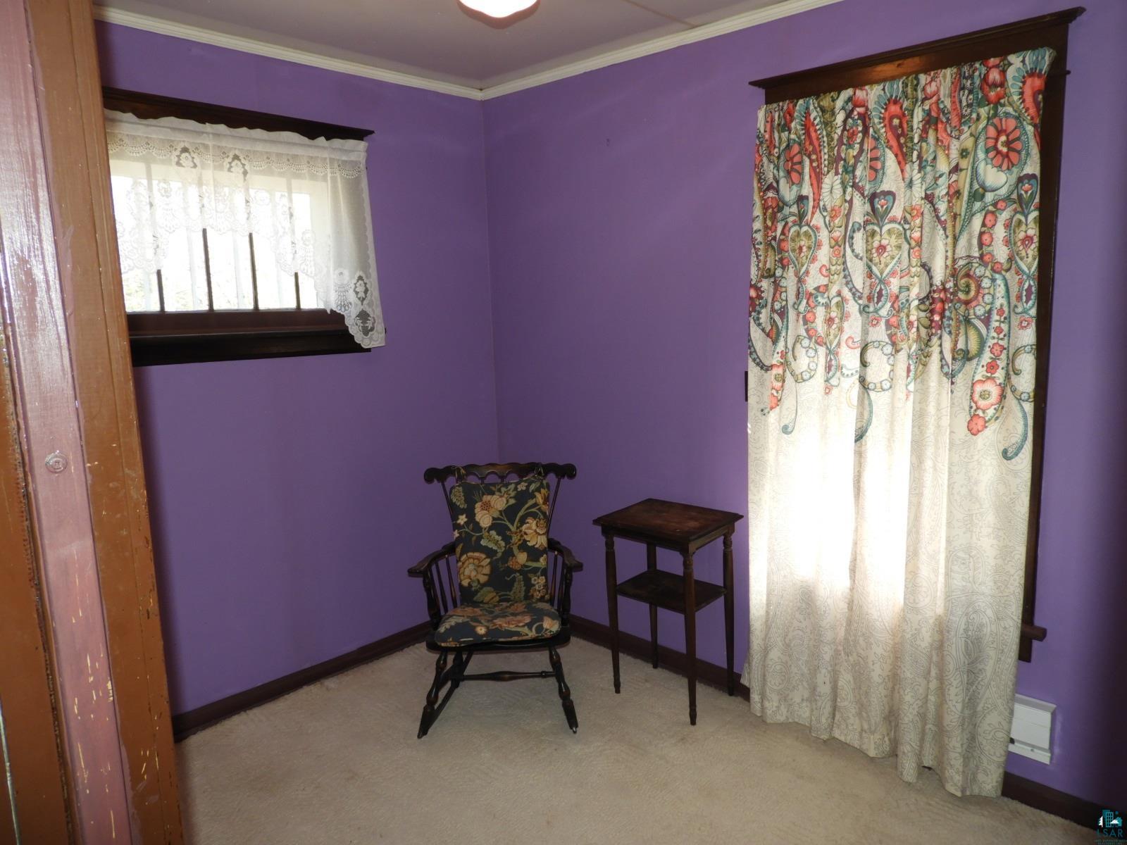 5460 East County Rd C South Range, WI 54874 - Photo 14 of 29 Gallery Image 14