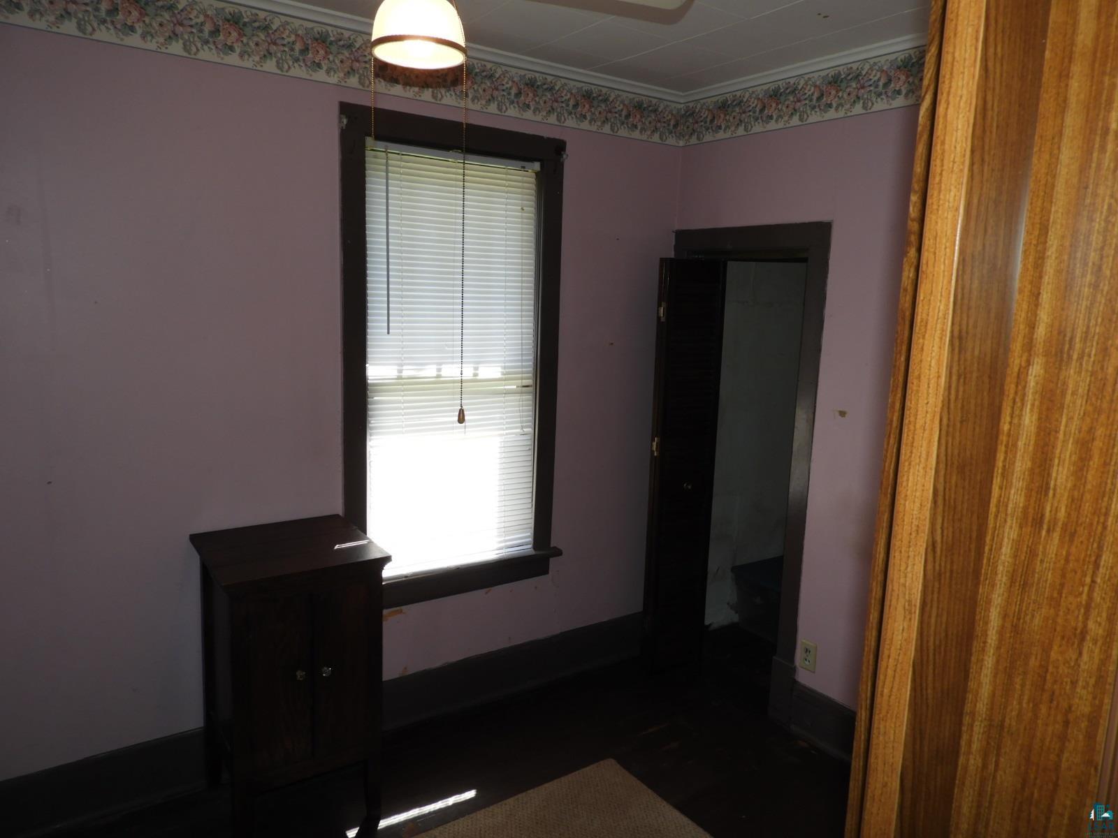 5460 East County Rd C South Range, WI 54874 - Photo 15 of 29 Gallery Image 15
