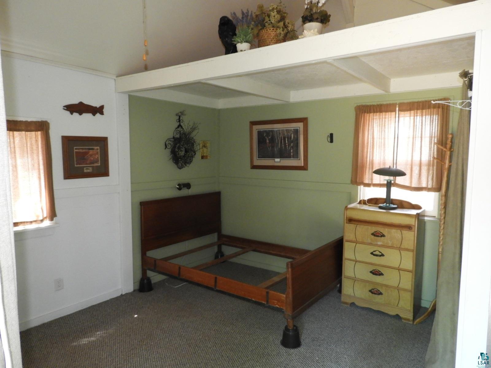 5460 East County Rd C South Range, WI 54874 - Photo 20 of 29 Gallery Image 20