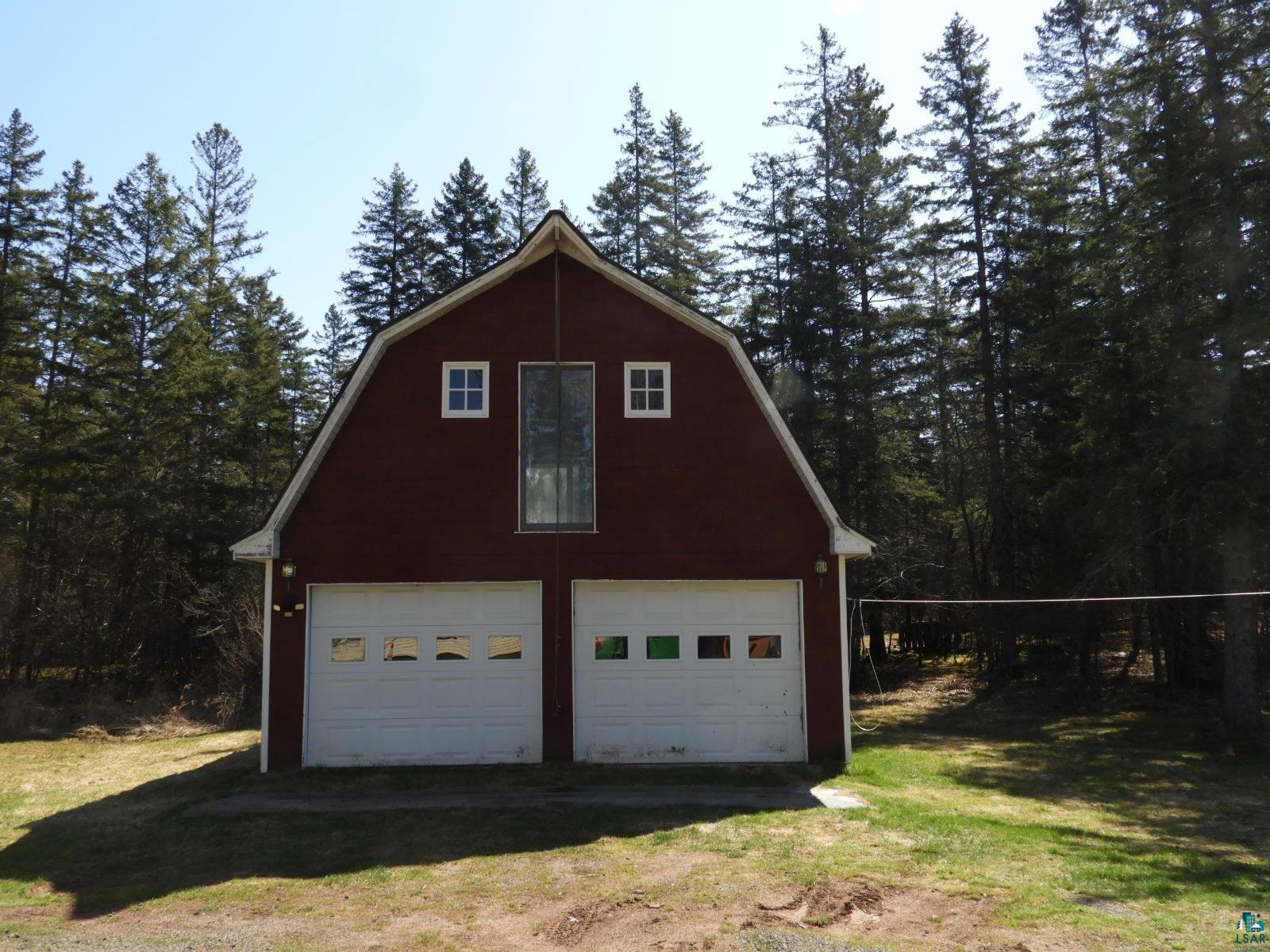 5460 East County Rd C South Range, WI 54874 - Photo 21 of 29 Gallery Image 21