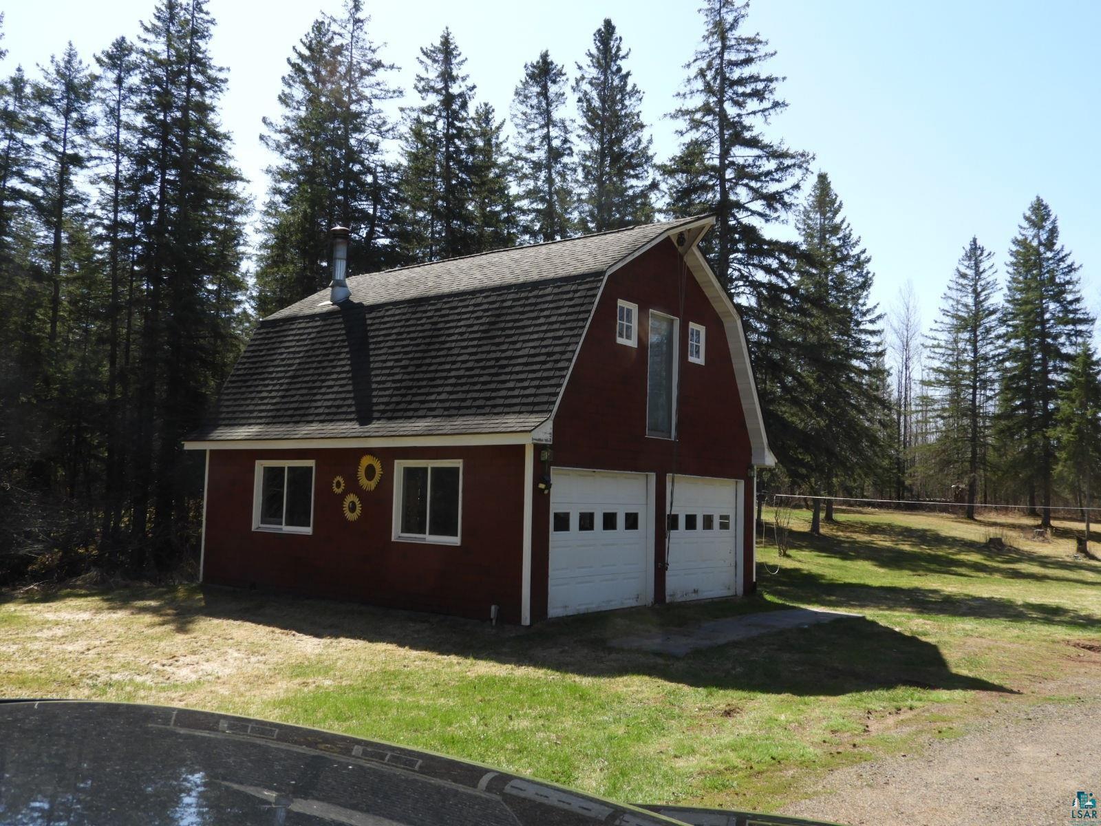 5460 East County Rd C South Range, WI 54874 - Photo 22 of 29 Gallery Image 22