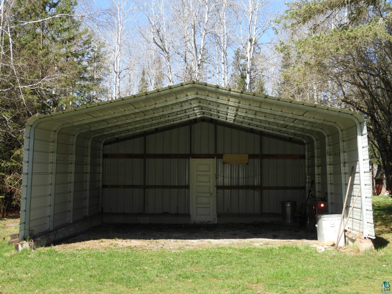 5460 East County Rd C South Range, WI 54874 - Photo 24 of 29 Gallery Image 24