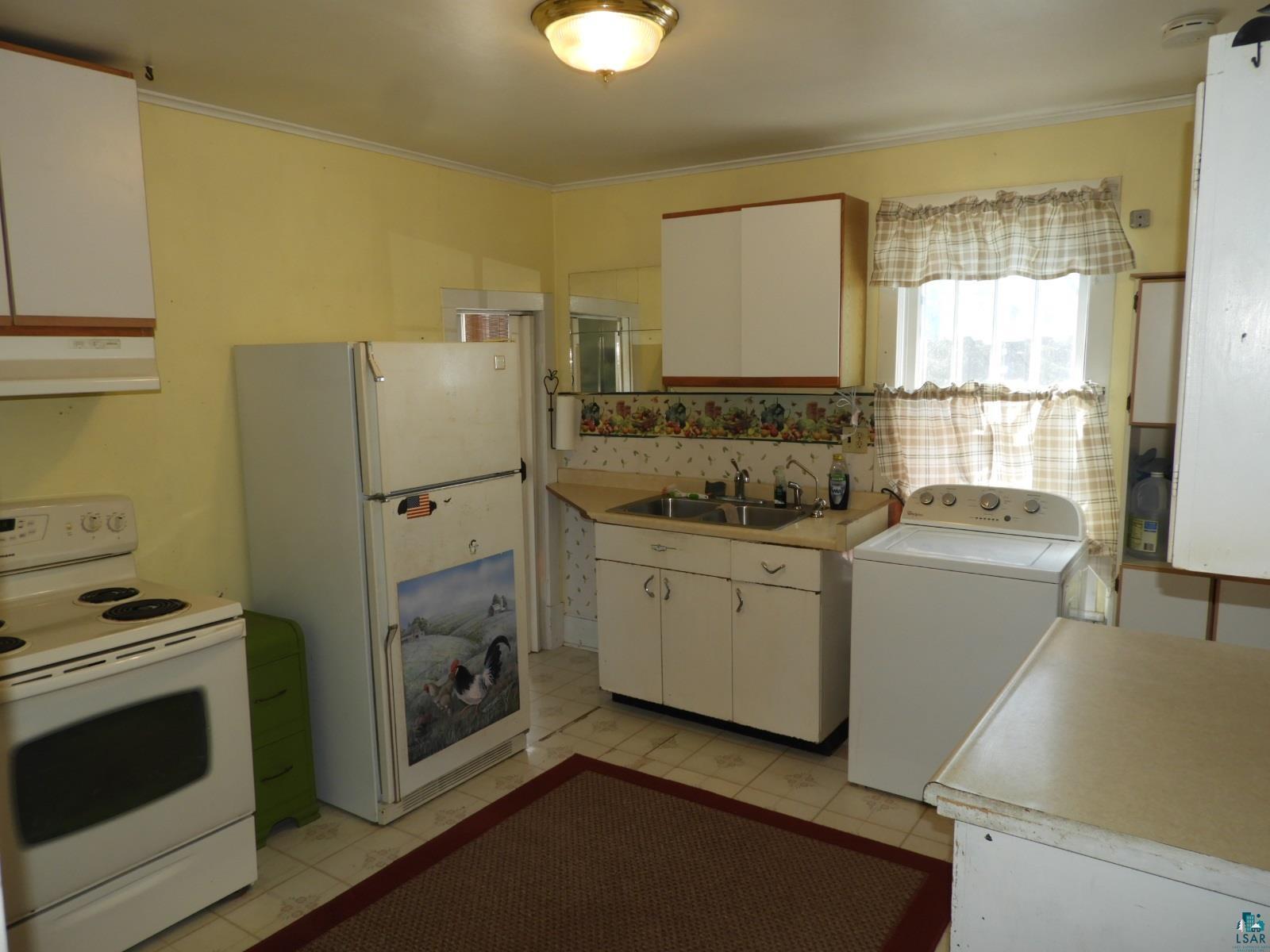 5460 East County Rd C South Range, WI 54874 - Photo 8 of 29 Gallery Image 8
