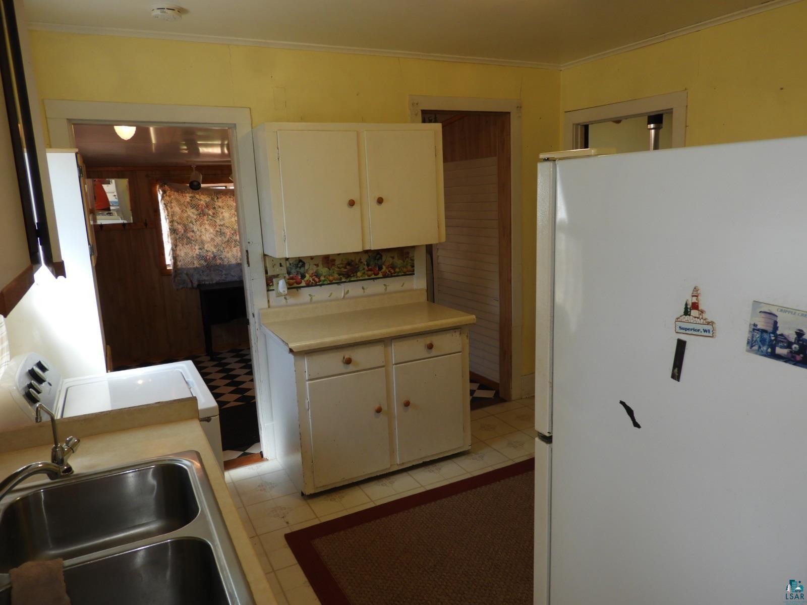 5460 East County Rd C South Range, WI 54874 - Photo 9 of 29 Gallery Image 9