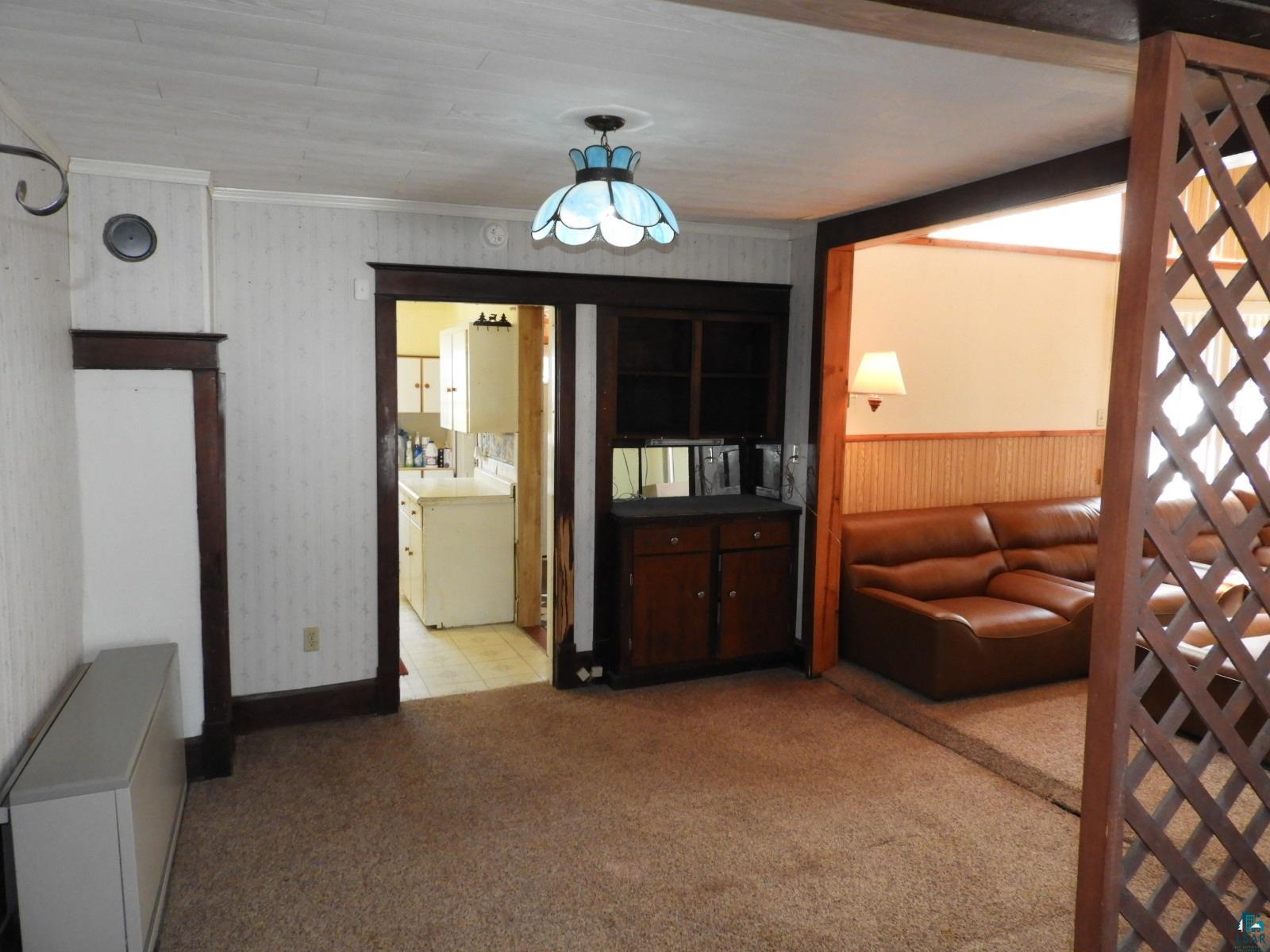 5460 East County Rd C South Range, WI 54874 - Photo 10 of 29 Gallery Image 10