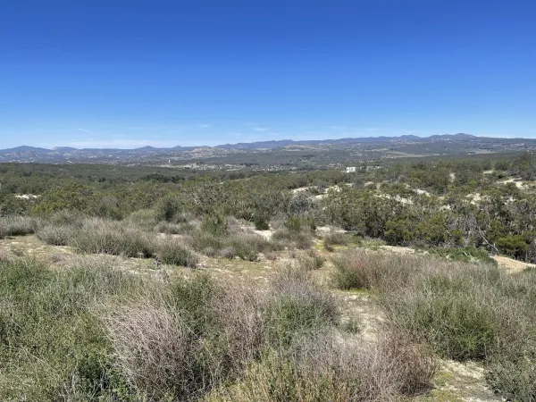 $197,500 | 0 Encina Verde, Unit 2, Boulevard, CA 91905