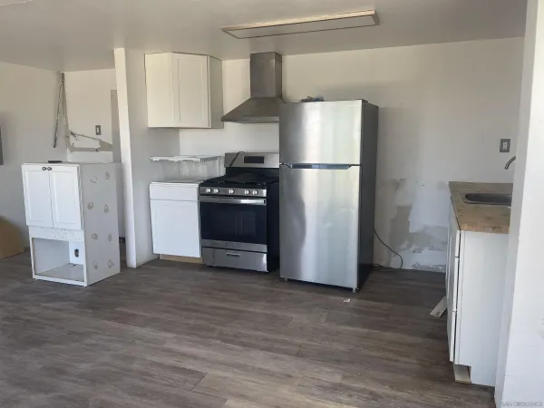 $197,500 | 0 Encina Verde, Unit 2, Boulevard, CA 91905