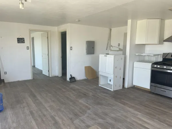 $197,500 | 0 Encina Verde, Unit 2, Boulevard, CA 91905