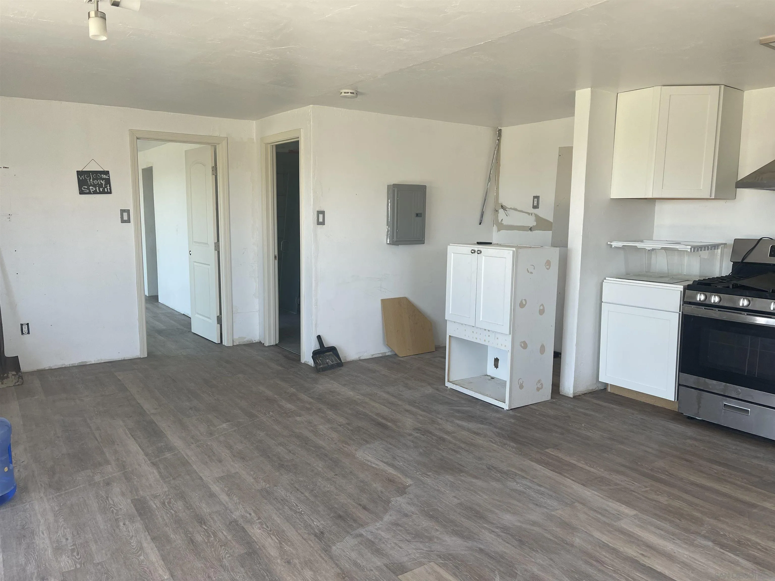 0 Encina Verde, Unit 2 Boulevard, CA 91905 - Photo 17 of 23