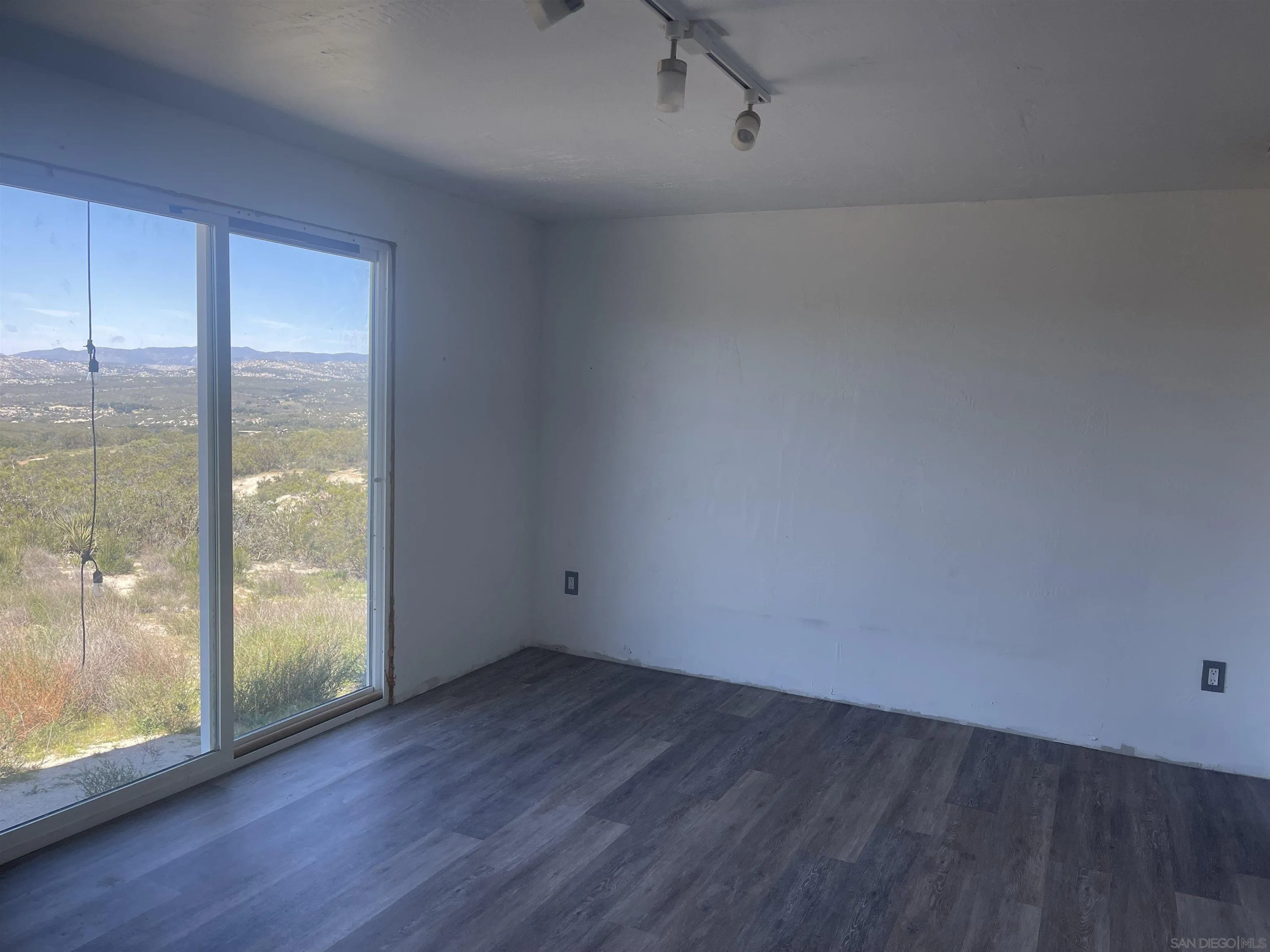 0 Encina Verde, Unit 2 Boulevard, CA 91905 - Photo 18 of 23