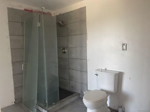 $197,500 | 0 Encina Verde, Unit 2, Boulevard, CA 91905