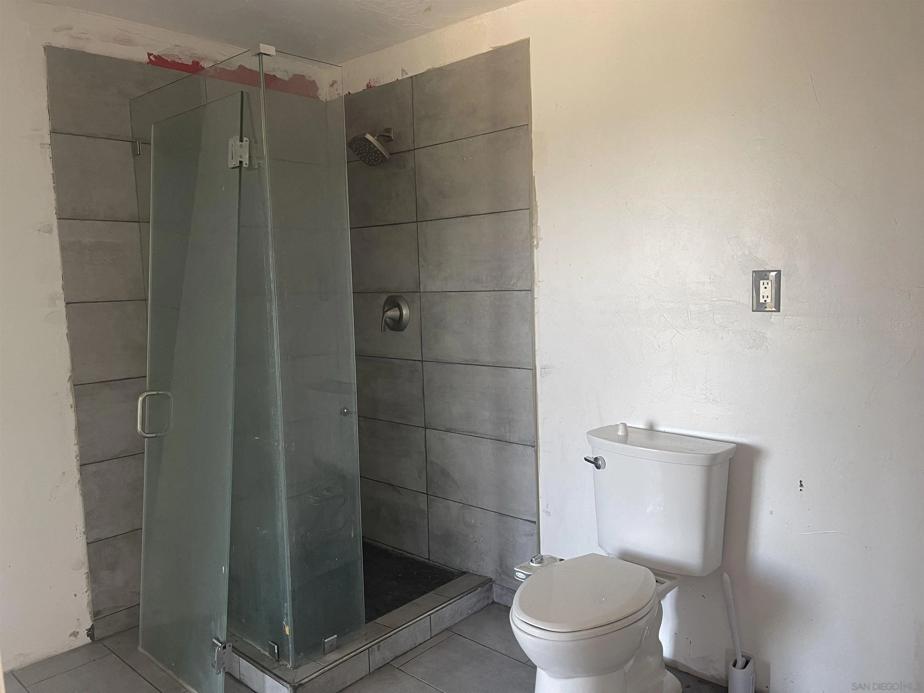 0 Encina Verde, Unit 2 Boulevard, CA 91905 - Photo 19 of 23