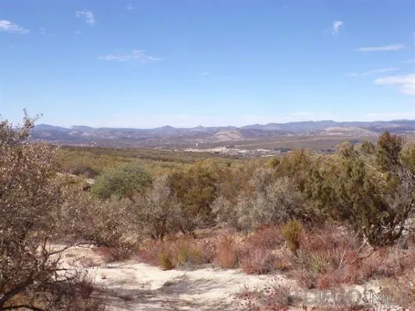 $197,500 | 0 Encina Verde, Unit 2, Boulevard, CA 91905