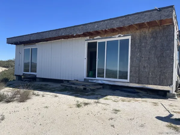 $197,500 | 0 Encina Verde, Unit 2, Boulevard, CA 91905