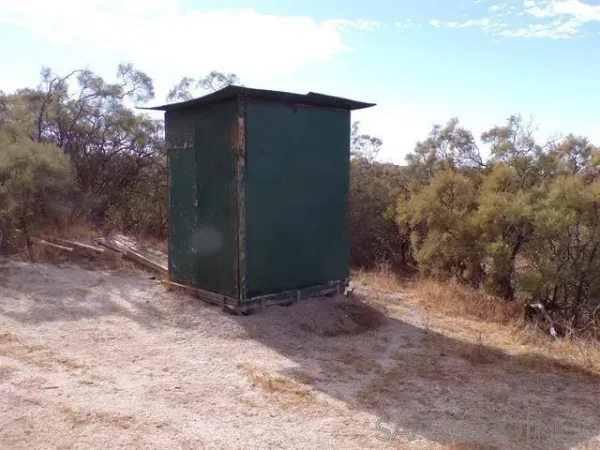 $197,500 | 0 Encina Verde, Unit 2, Boulevard, CA 91905