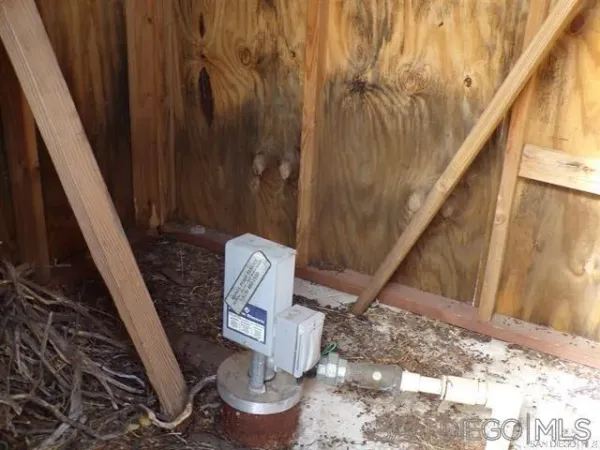 $197,500 | 0 Encina Verde, Unit 2, Boulevard, CA 91905