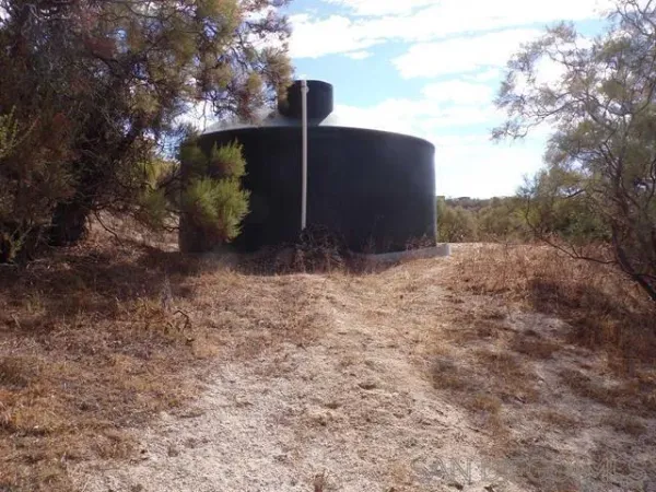 $197,500 | 0 Encina Verde, Unit 2, Boulevard, CA 91905