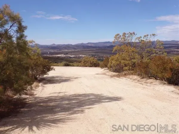 $197,500 | 0 Encina Verde, Unit 2, Boulevard, CA 91905