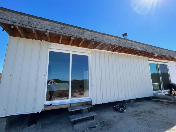 $197,500 | 0 Encina Verde, Unit 2, Boulevard, CA 91905