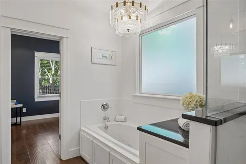 $595,000 | 1820 Washington Avenue, Fort Worth, TX 76110