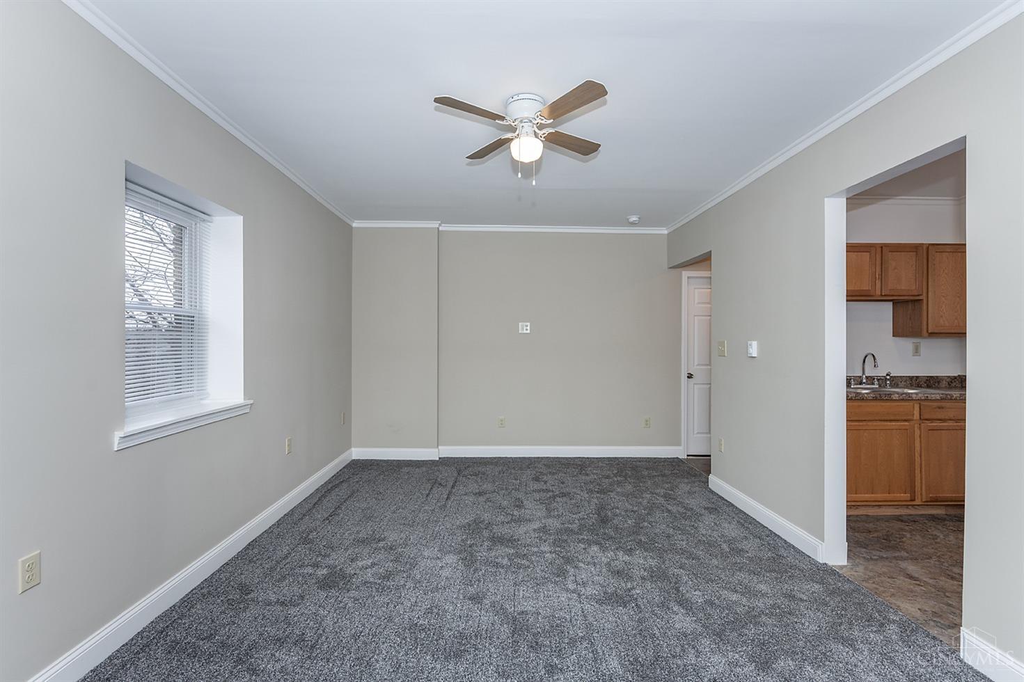 825 William Howard Taft Road, Unit 28 Cincinnati, OH 45206 - Photo 3 of 13