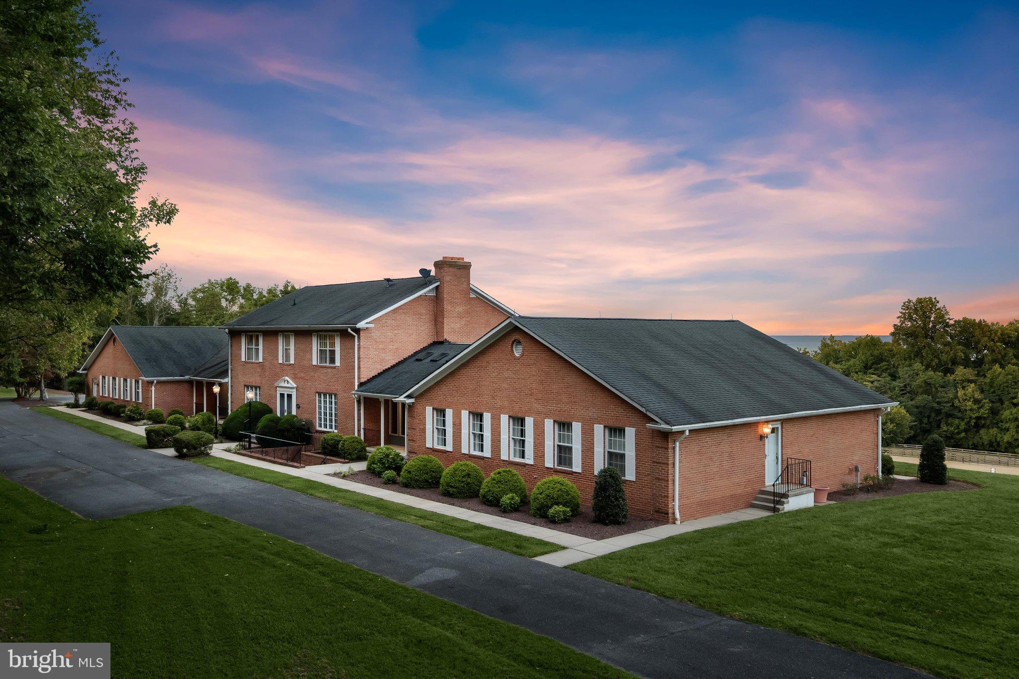 6300 Town Point Road Tracys Landing, MD 20779 - Photo 86 of 148 Exterior