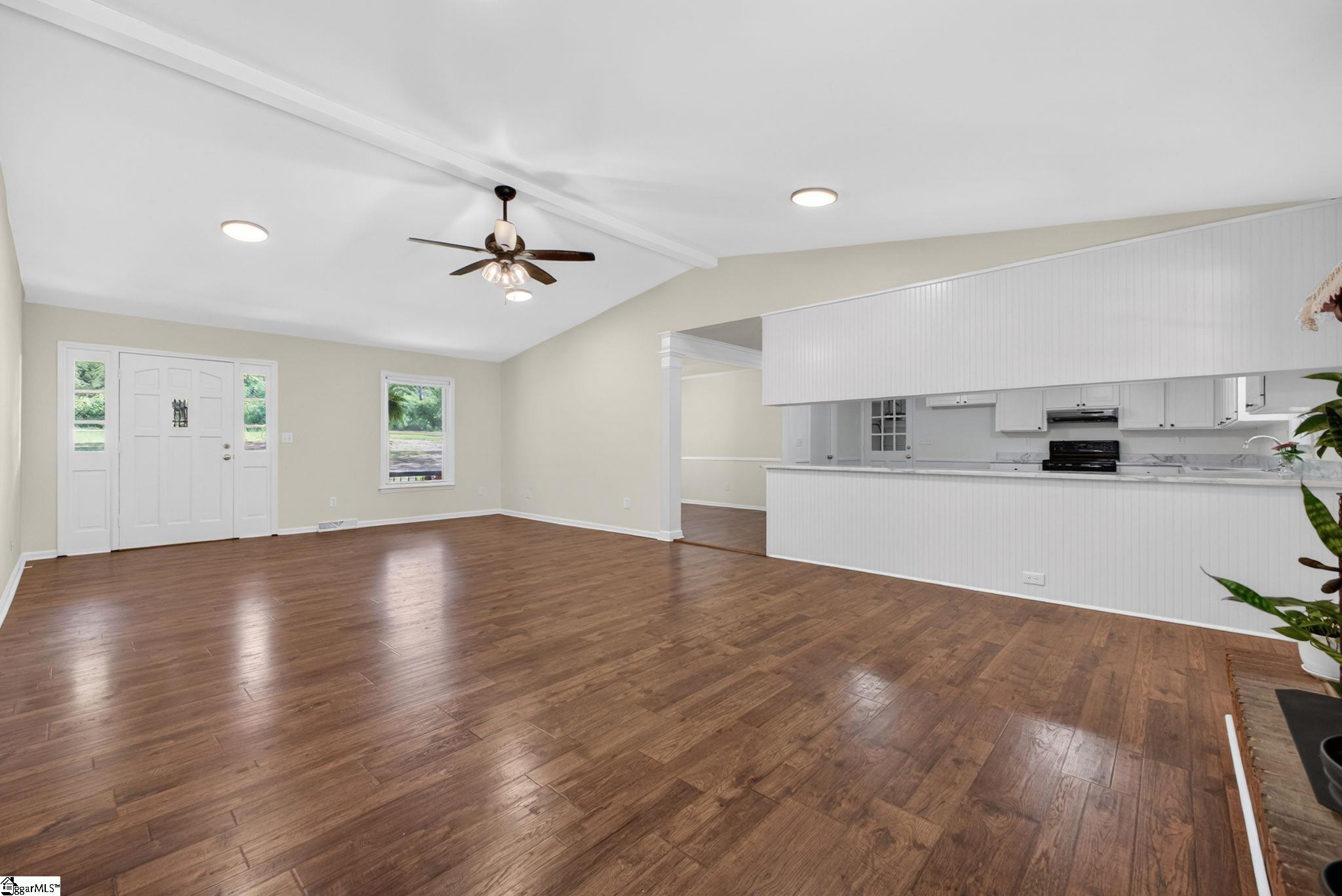 618 South 234 Woodruff, SC 29388 - Photo 10 of 49