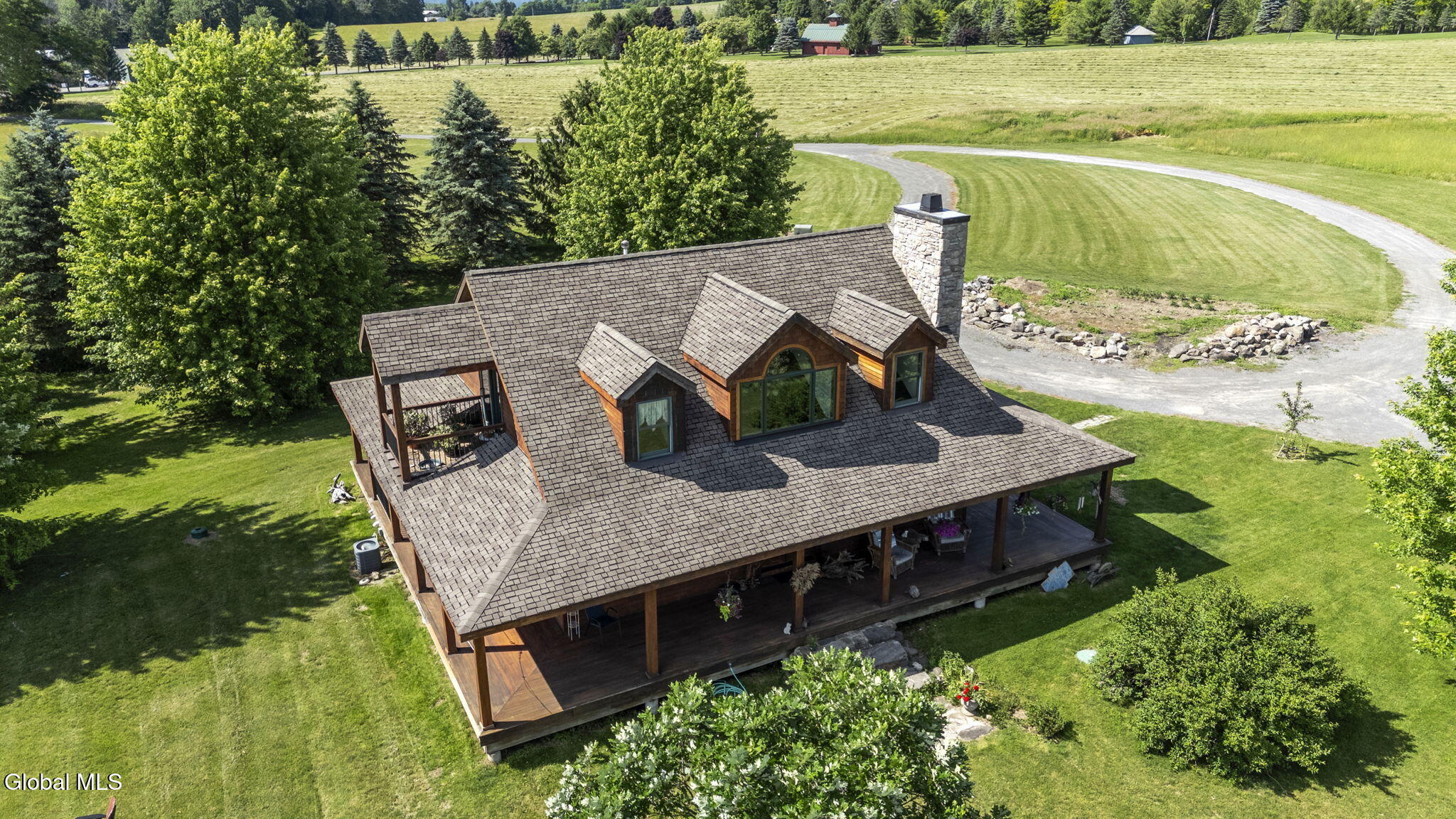 1338 Barton Hill Road Wright, NY 12053 - Photo 60 of 77 60-web-or-mls-1338-barton-hill-rd