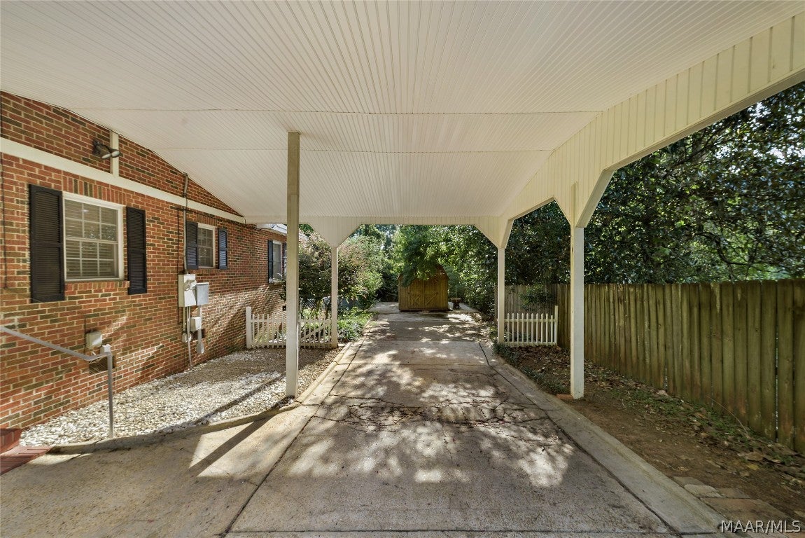 109 Warren Road Enterprise, AL 36330 - Photo 6 of 35 Gallery Image 6