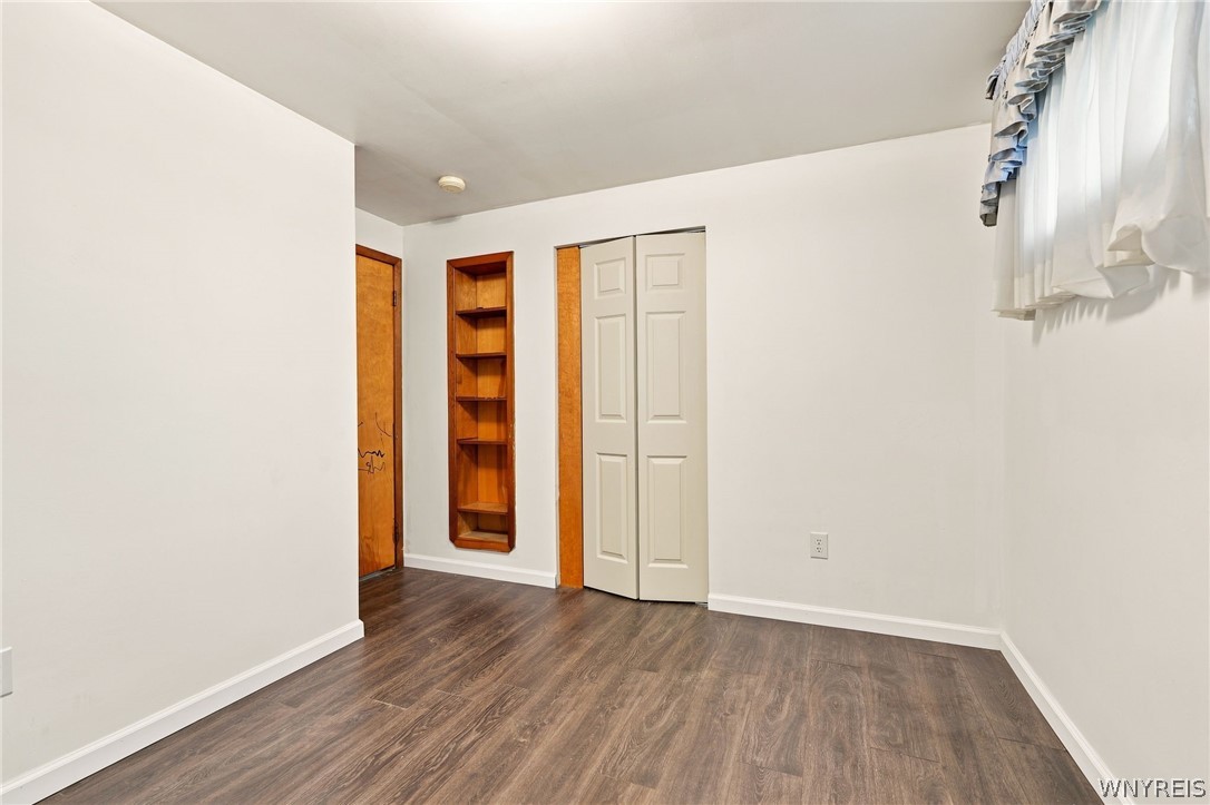 53 Hartford Road Amherst, NY 14226 - Photo 27 of 40 Gallery Image 27