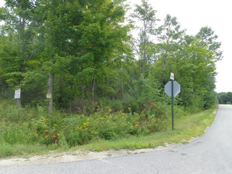 0 Bickford Road Biddeford, ME 04005 - Photo 1 of 3 Photo