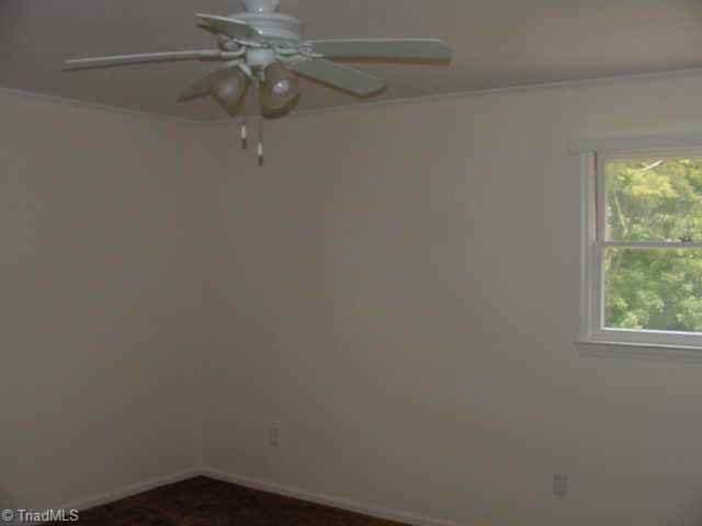 2783 Westfield Road Mount Airy, NC 27030 - Photo 7 of 9 Other. Master Bedroom