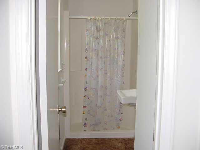 2783 Westfield Road Mount Airy, NC 27030 - Photo 8 of 9 Other. Master Bathroom