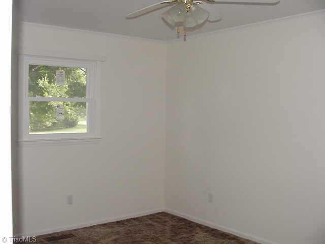 2783 Westfield Road Mount Airy, NC 27030 - Photo 9 of 9 Other. One of Three bedrooms
