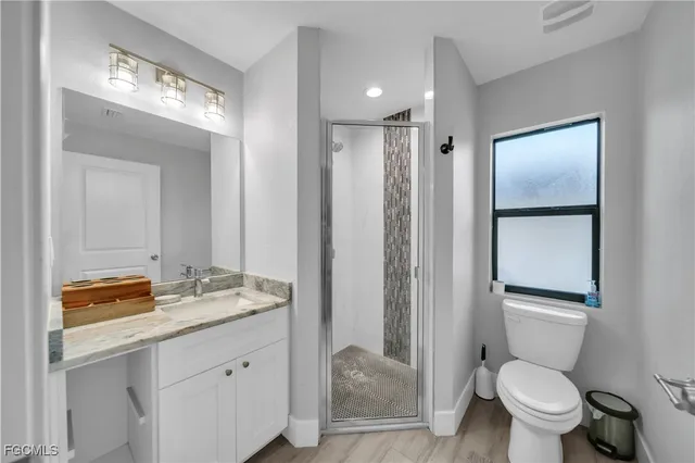 $3,100 | 1915 Northeast 20th Avenue, Cape Coral, FL 33909