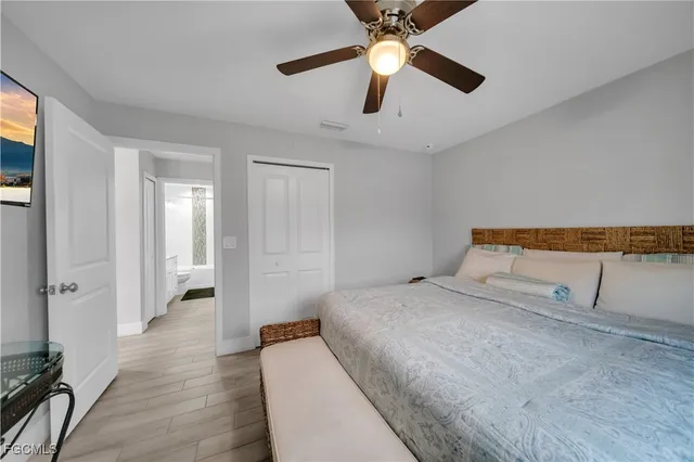 $3,100 | 1915 Northeast 20th Avenue, Cape Coral, FL 33909