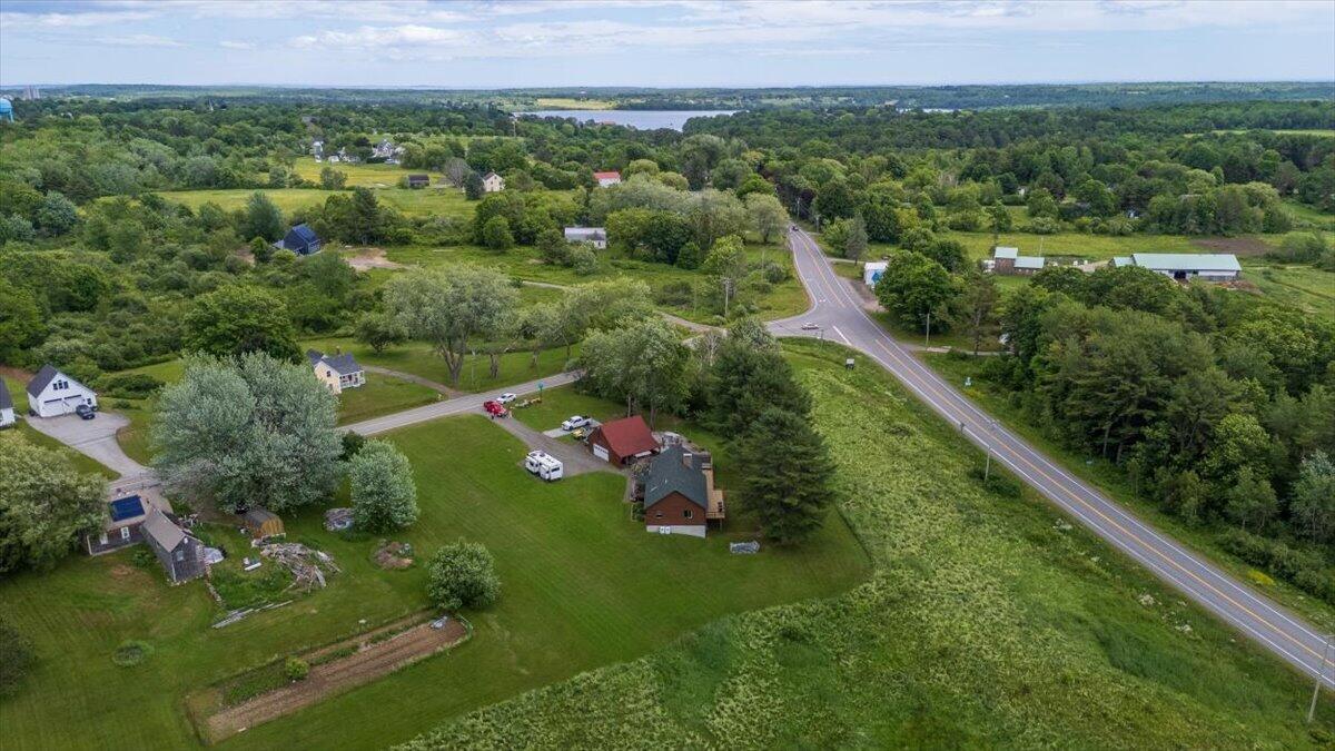 22 Oyster River Road Thomaston, ME 04861 - Photo 66 of 71 63-22 Oyster River Rd-95