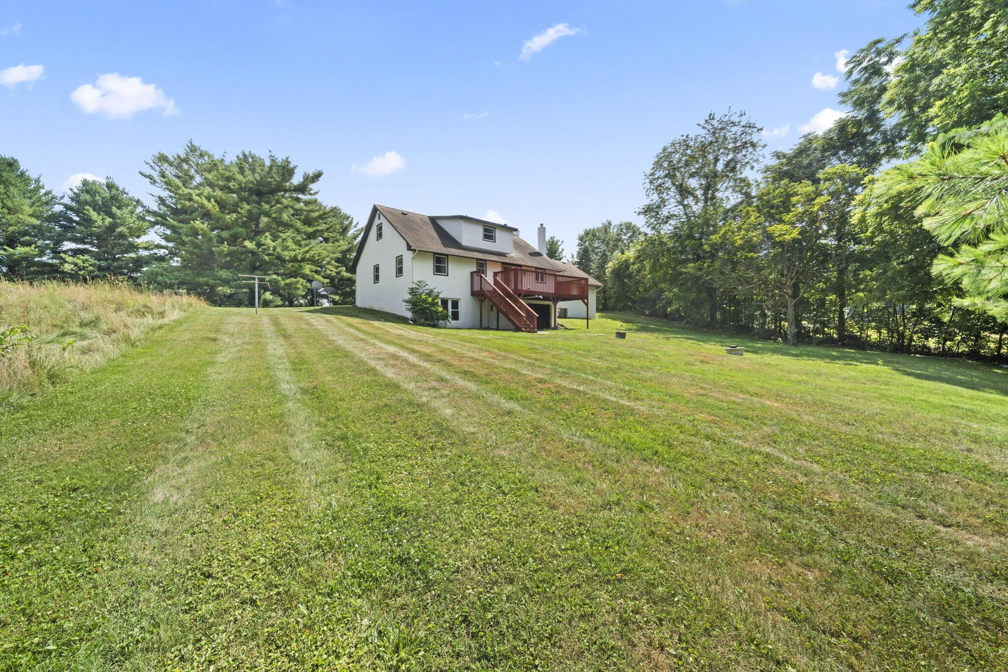 2690 Boving Road Southwest Lancaster, OH 43130 - Photo 67 of 86 95-web-or-mls-DSC04139