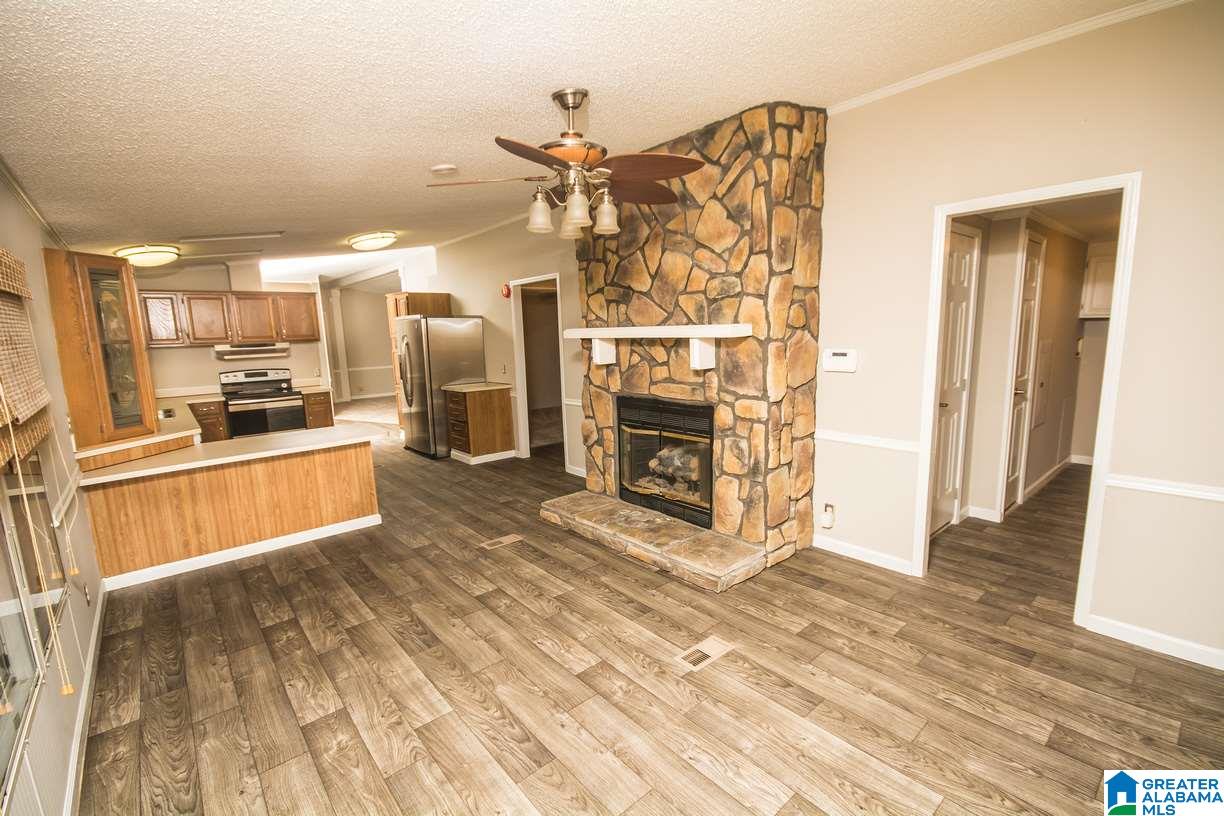 1410 Truss Ferry Road Pell City, AL 35128 - Photo 18 of 23