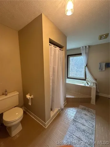 $384,500 | 6775 Brookside Drive Northeast, Lanesville, IN 47136