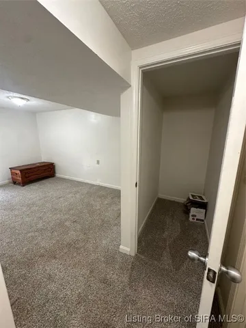 $384,500 | 6775 Brookside Drive Northeast, Lanesville, IN 47136