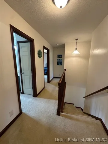 $384,500 | 6775 Brookside Drive Northeast, Lanesville, IN 47136