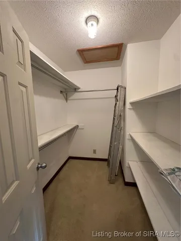 $384,500 | 6775 Brookside Drive Northeast, Lanesville, IN 47136