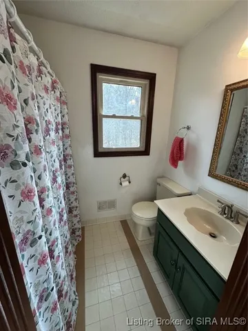 $384,500 | 6775 Brookside Drive Northeast, Lanesville, IN 47136