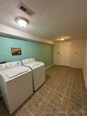 $384,500 | 6775 Brookside Drive Northeast, Lanesville, IN 47136