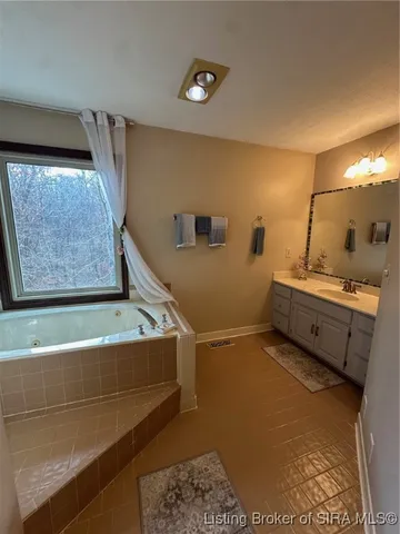 $384,500 | 6775 Brookside Drive Northeast, Lanesville, IN 47136