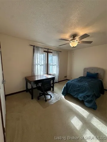 $384,500 | 6775 Brookside Drive Northeast, Lanesville, IN 47136