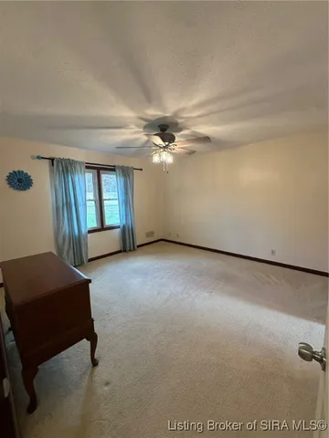 $384,500 | 6775 Brookside Drive Northeast, Lanesville, IN 47136